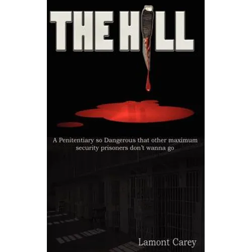 The Hill