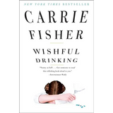 Wishful Drinking