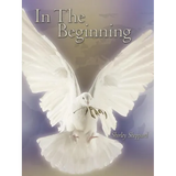 In the Beginning - Paperback