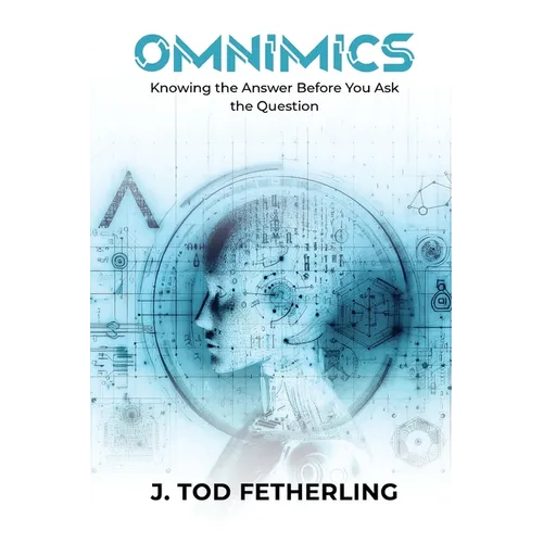 Omnimics
