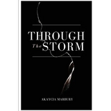 Through The Storm
