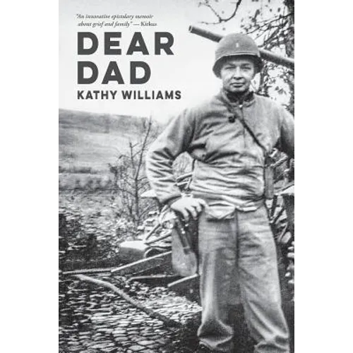 Dear Dad