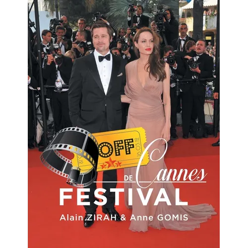 OFF De CANNES FESTIVAL