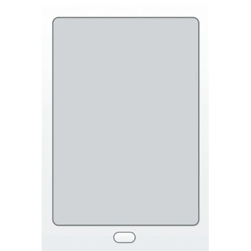 The Tablet