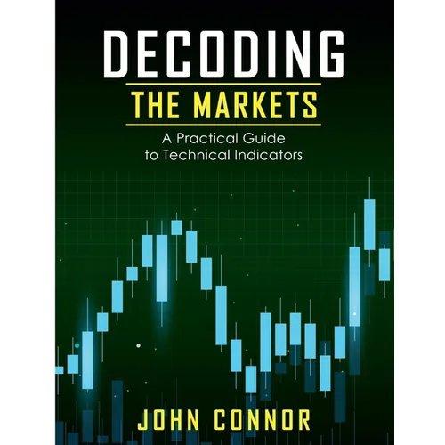 Decoding The Market