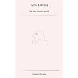 Love Letters