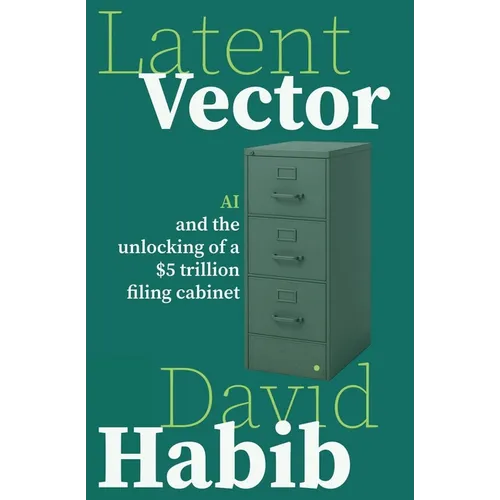 Latent Vector