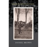 Family Portraits in Verse: And Other Illustrated Poems - Paperback