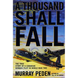 A Thousand Shall Fall
