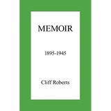 Memoir: 1895-1945