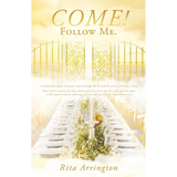 Come!: Follow Me. - Paperback