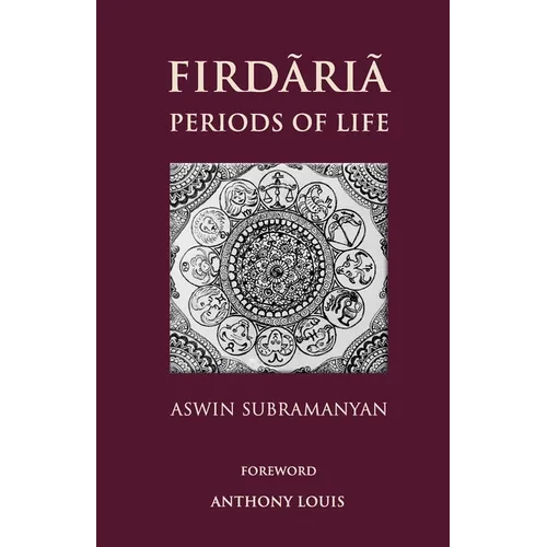 Firdaria: Periods of Life