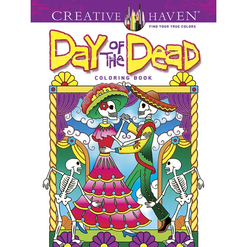 Day of the Dead