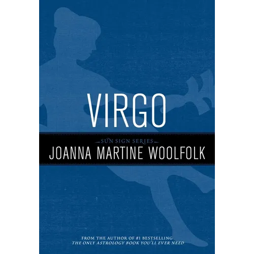 Virgo