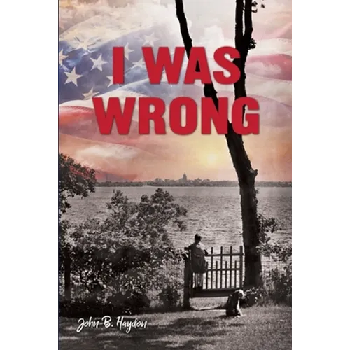 I Was Wrong, But We Can Make It Right: Achieving Racial Equality