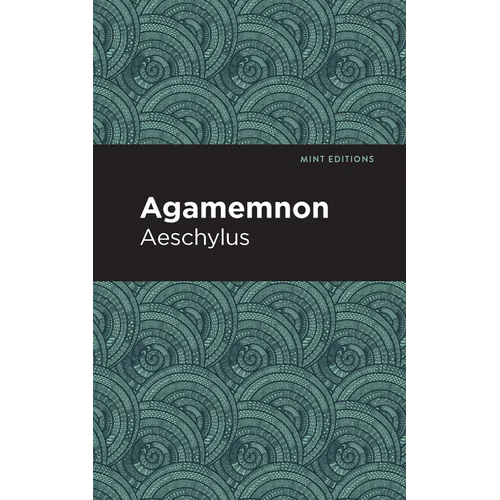 Agamemnon