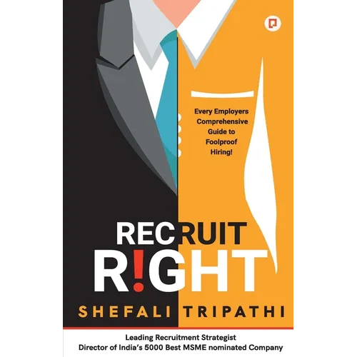 Recruit Right
