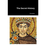 The Secret History