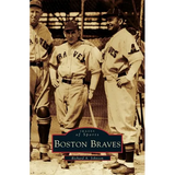 Boston Braves