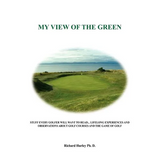 My View of the Green