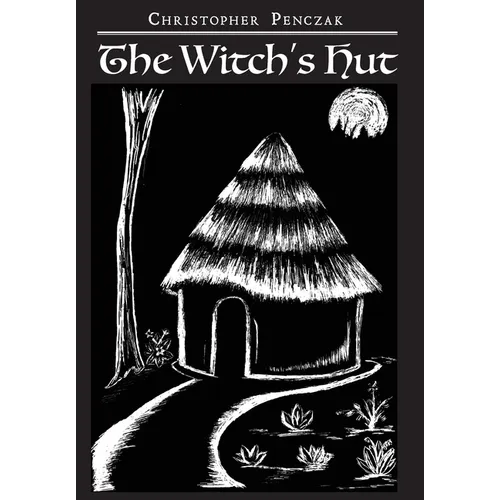 The Witch's Hut