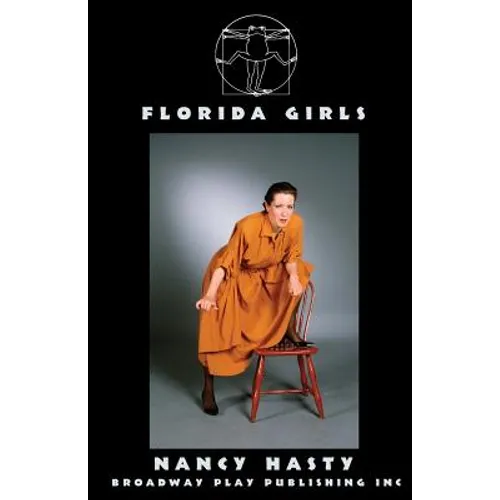 Florida Girls