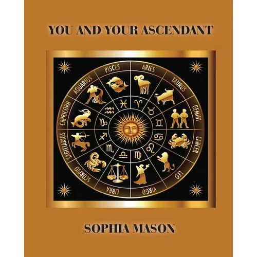 You and Your Ascendant