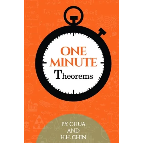 One Minute Theorems