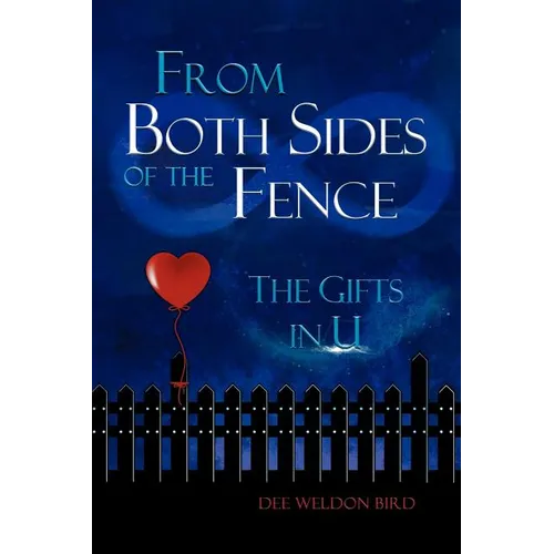 From Both Sides of the Fence: The Gifts in U