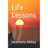 Life Lessons - Paperback