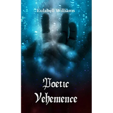 Poetic Vehemence - Paperback