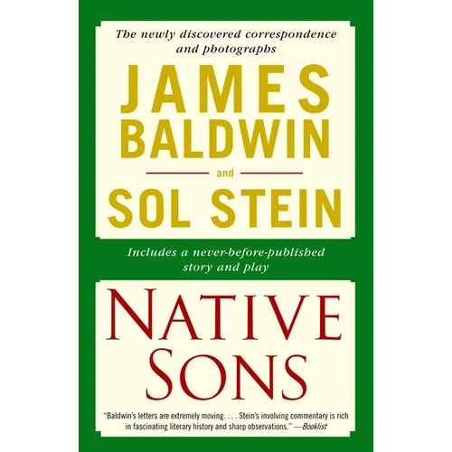 Native Sons