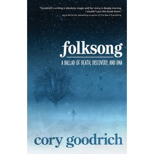 Folksong