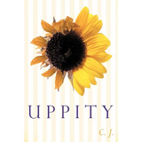Uppity - Paperback