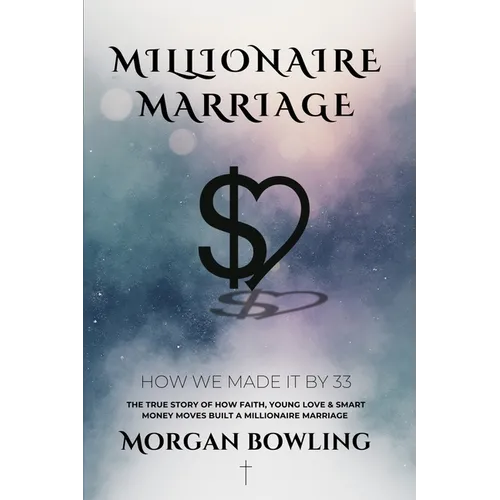 Millionaire Marriage