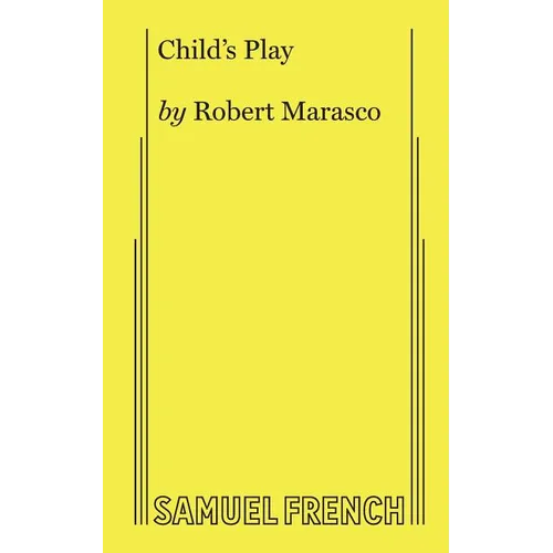 Child's Play