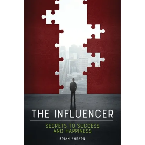 The Influencer