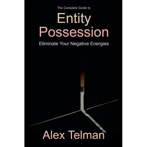Entity Possession