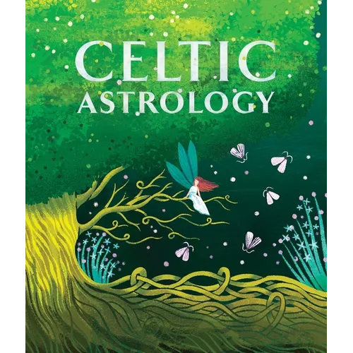 Celtic Astrology