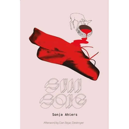 Swan Song