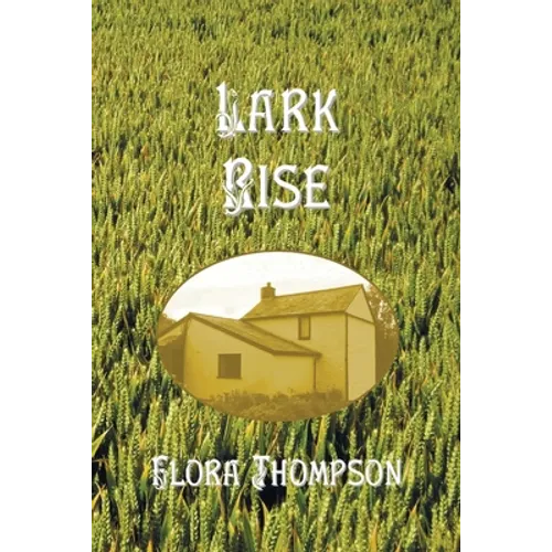 Lark Rise
