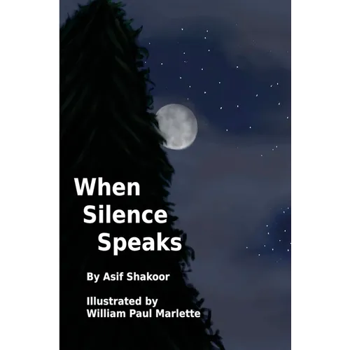 When Silence Speaks