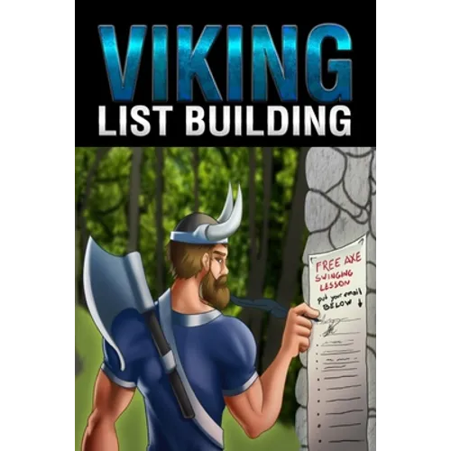 List Building