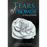 TEARS of PROMISE - Paperback