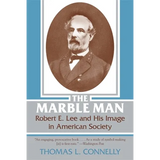 Marble Man
