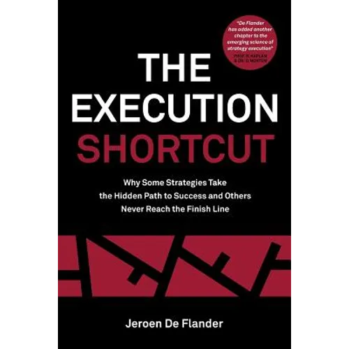 The Execution Shortcut