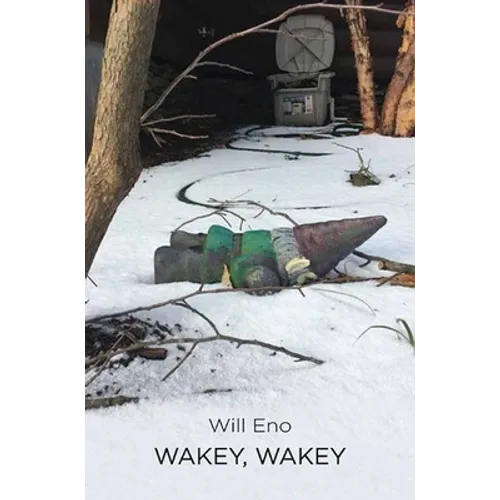 Wakey, Wakey (TCG Edition)