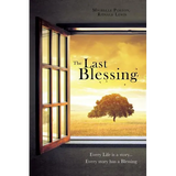 The Last Blessing