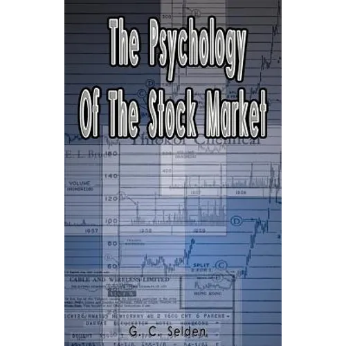 The Psychology of the Stock Market