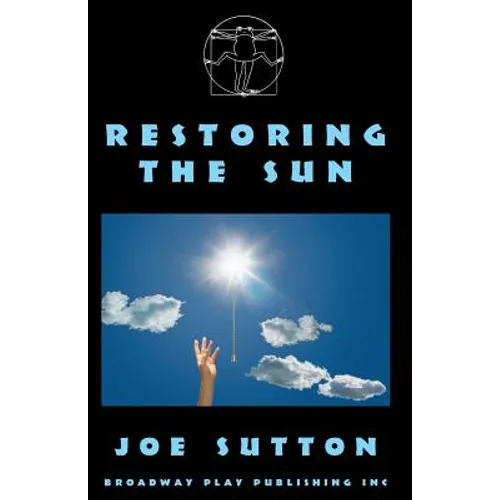 Restoring The Sun